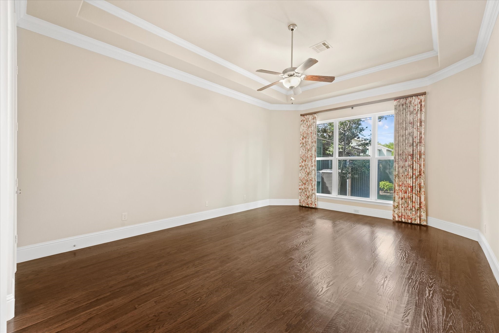 6152 Stapleford Circle Dallas TX 75252