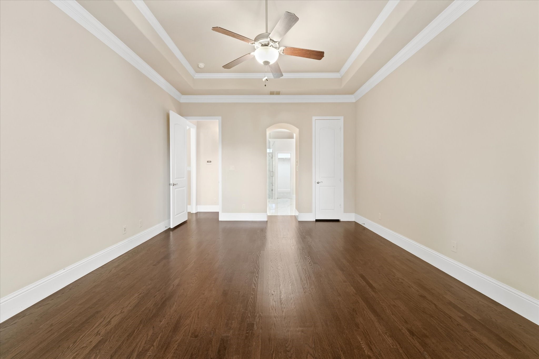 6152 Stapleford Circle Dallas TX 75252