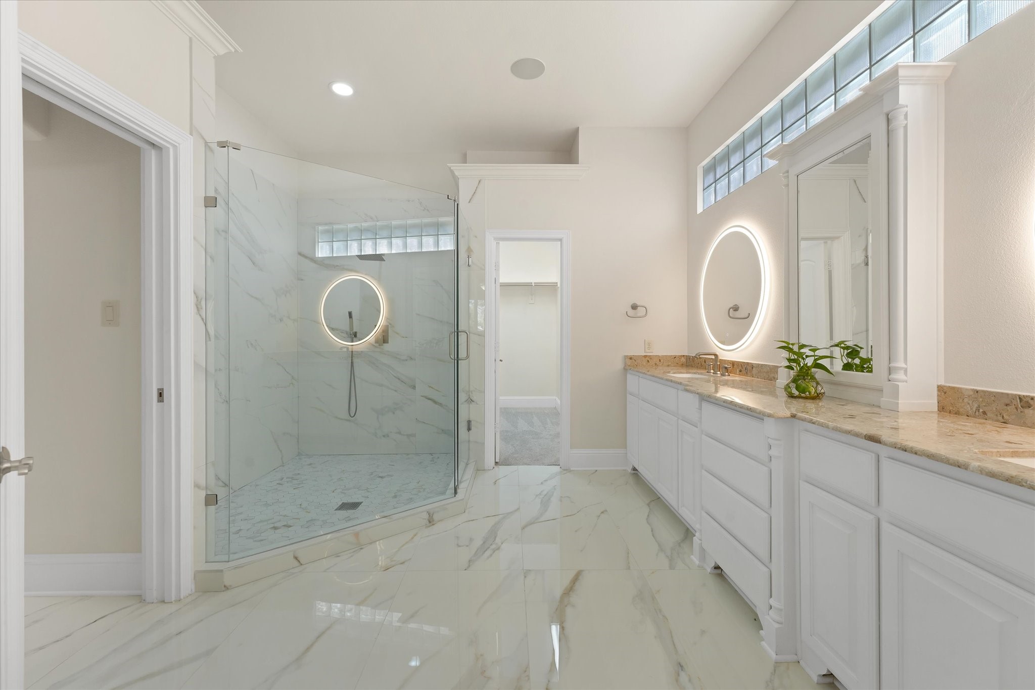 6152 Stapleford Circle Dallas TX 75252