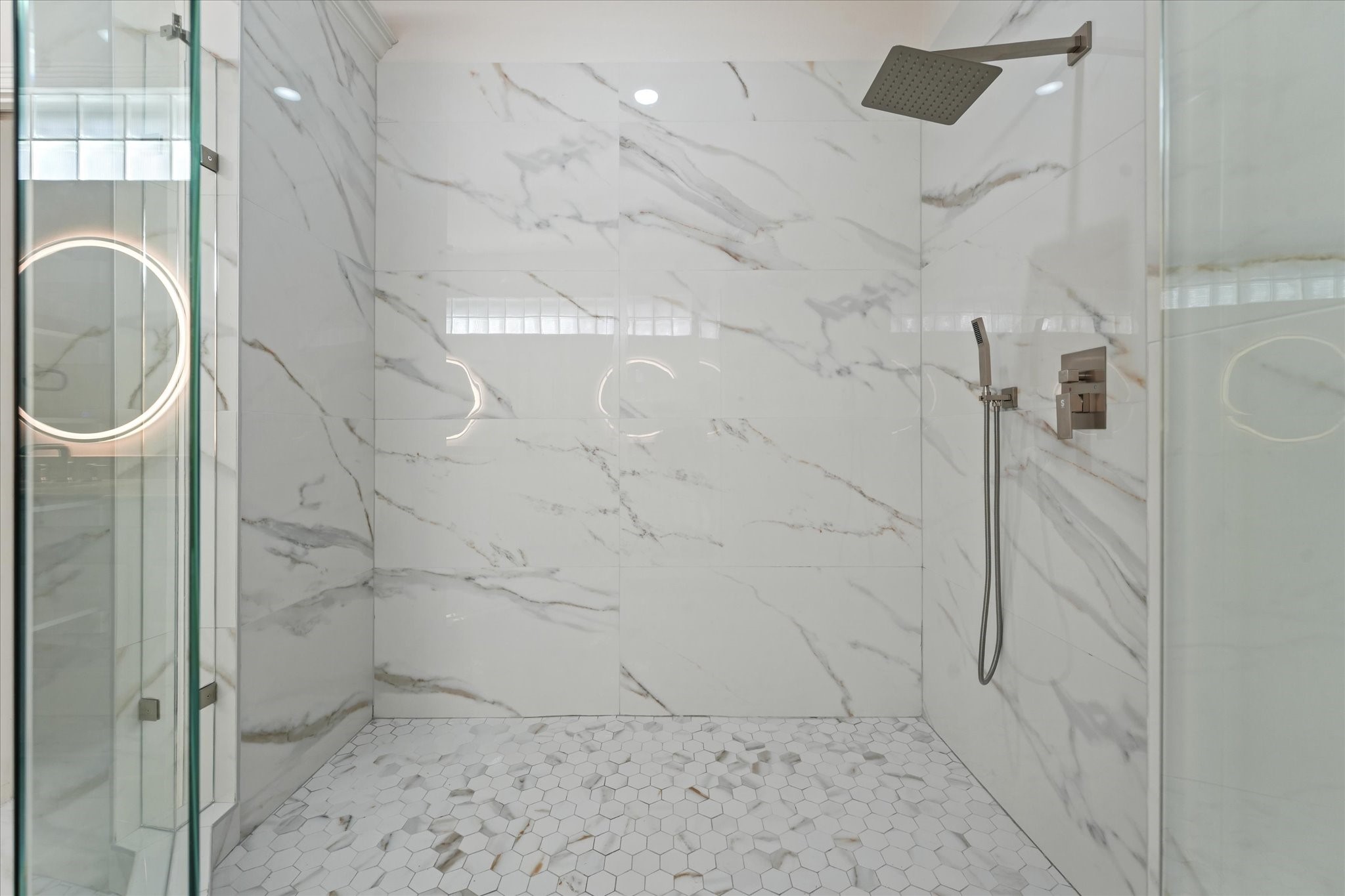 6152 Stapleford Circle Dallas TX 75252