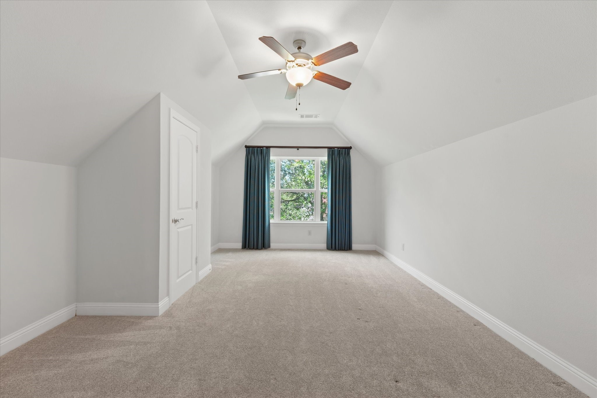 6152 Stapleford Circle Dallas TX 75252
