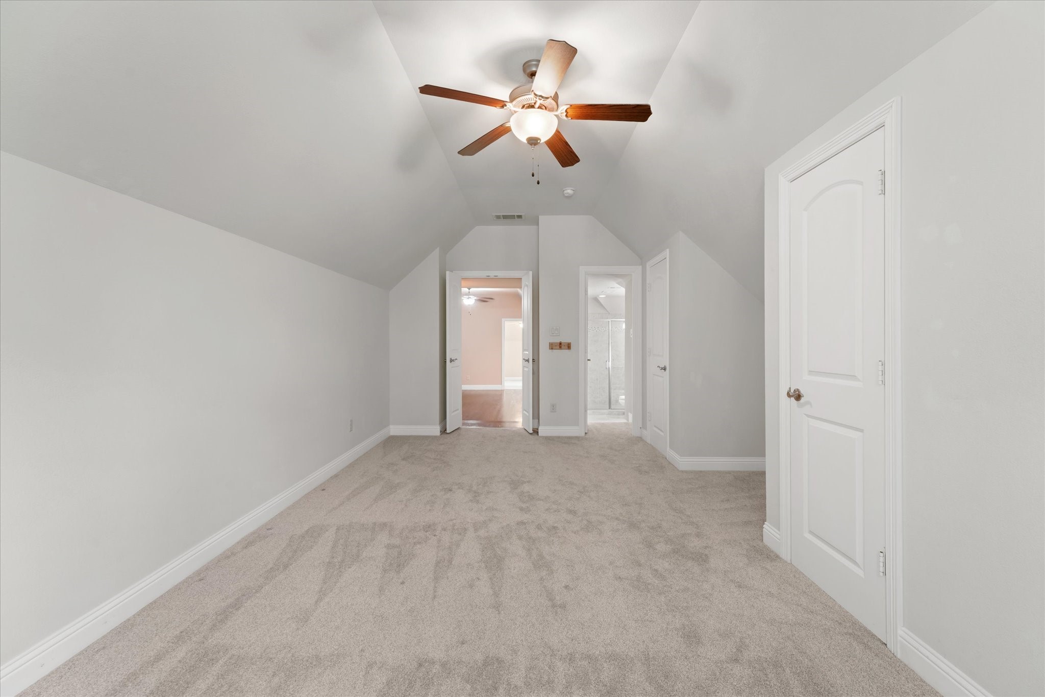 6152 Stapleford Circle Dallas TX 75252