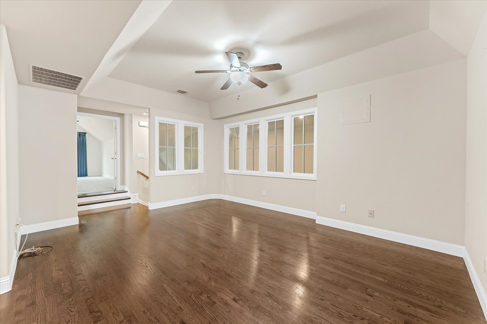 6152 Stapleford Circle Dallas TX 75252