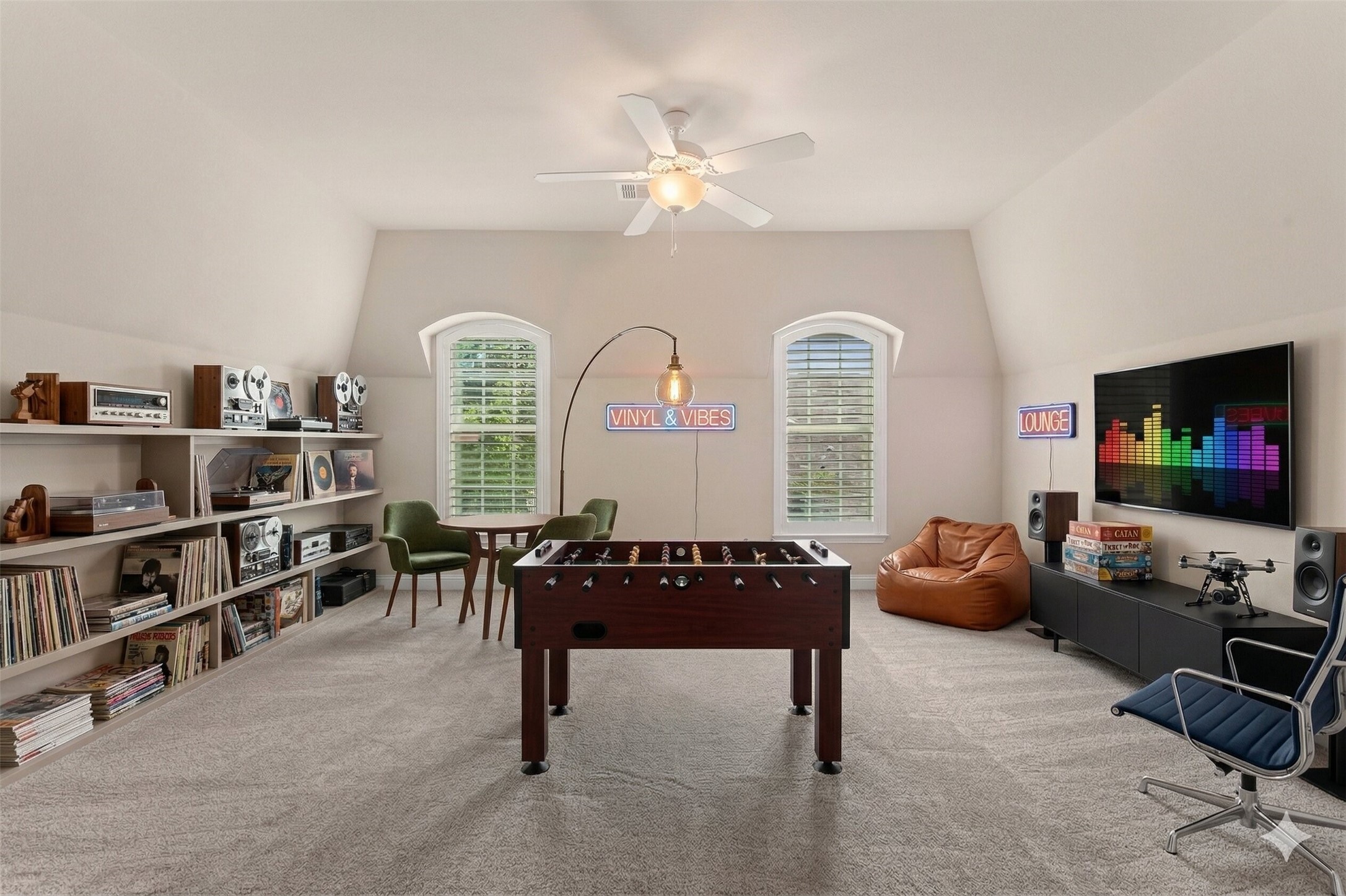 6152 Stapleford Circle Dallas TX 75252