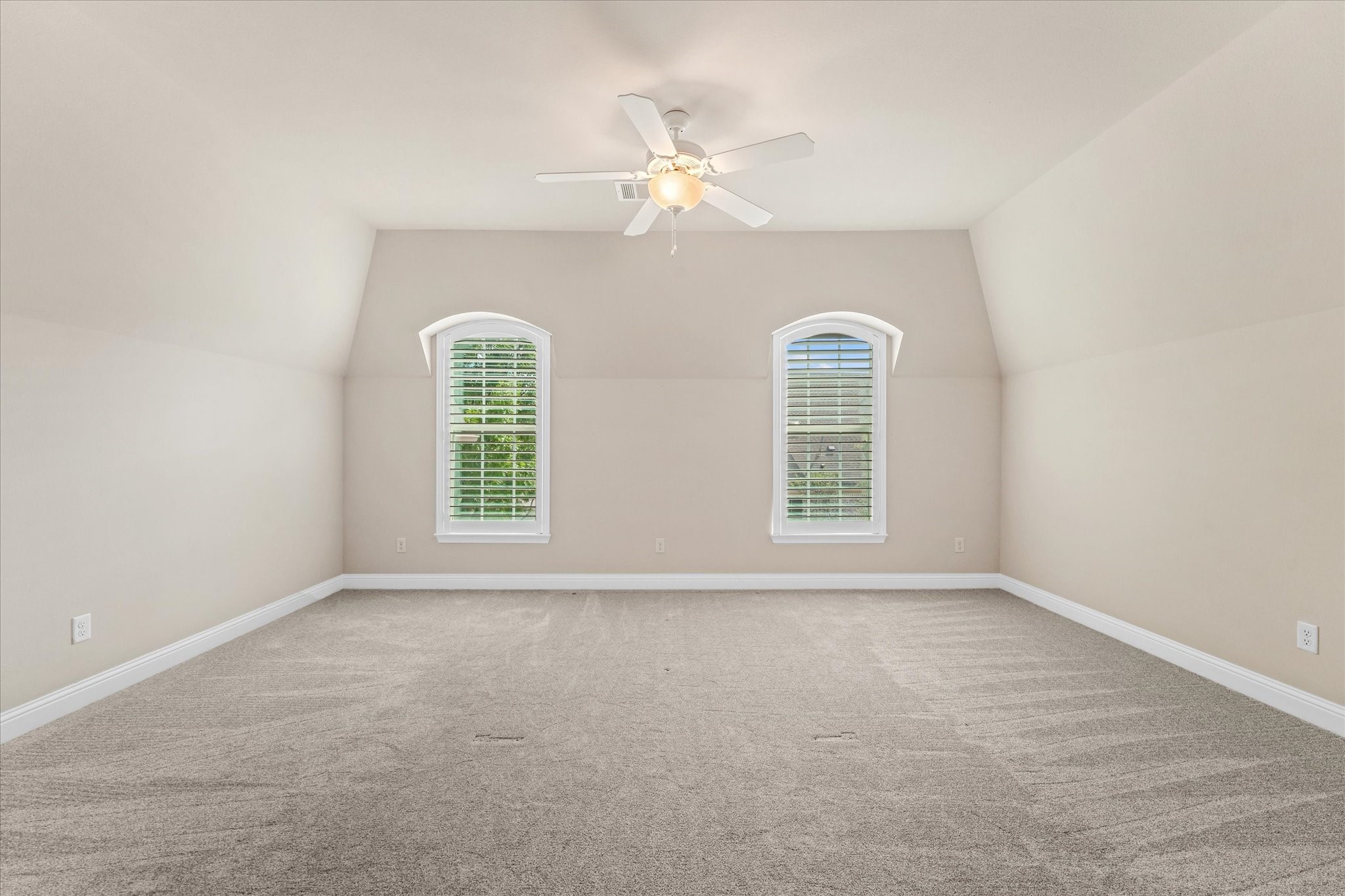 6152 Stapleford Circle Dallas TX 75252