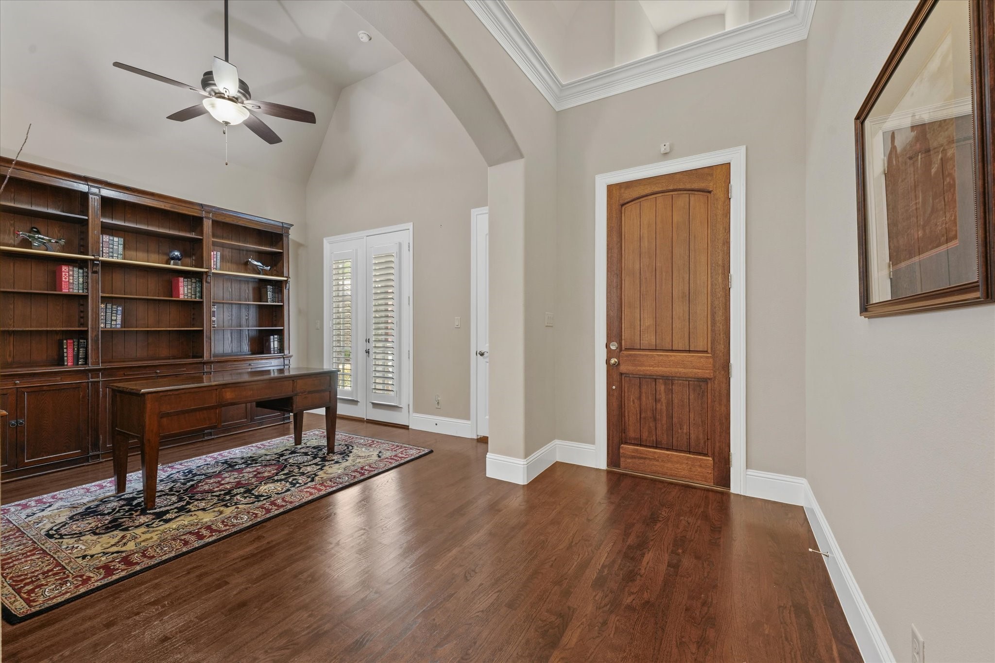 6152 Stapleford Circle Dallas TX 75252