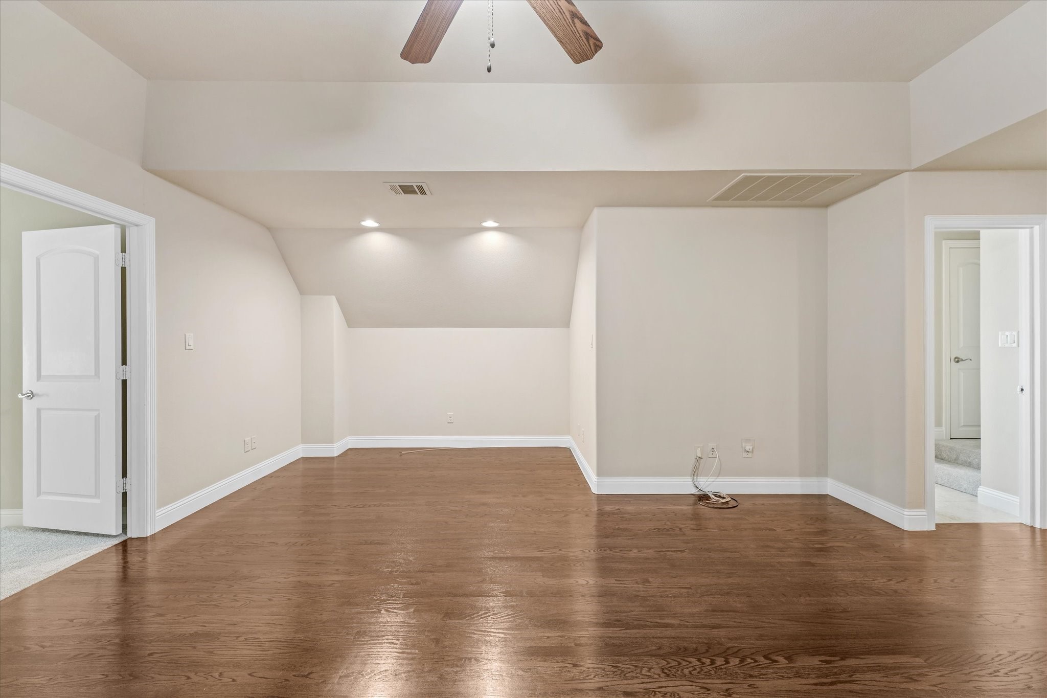 6152 Stapleford Circle Dallas TX 75252