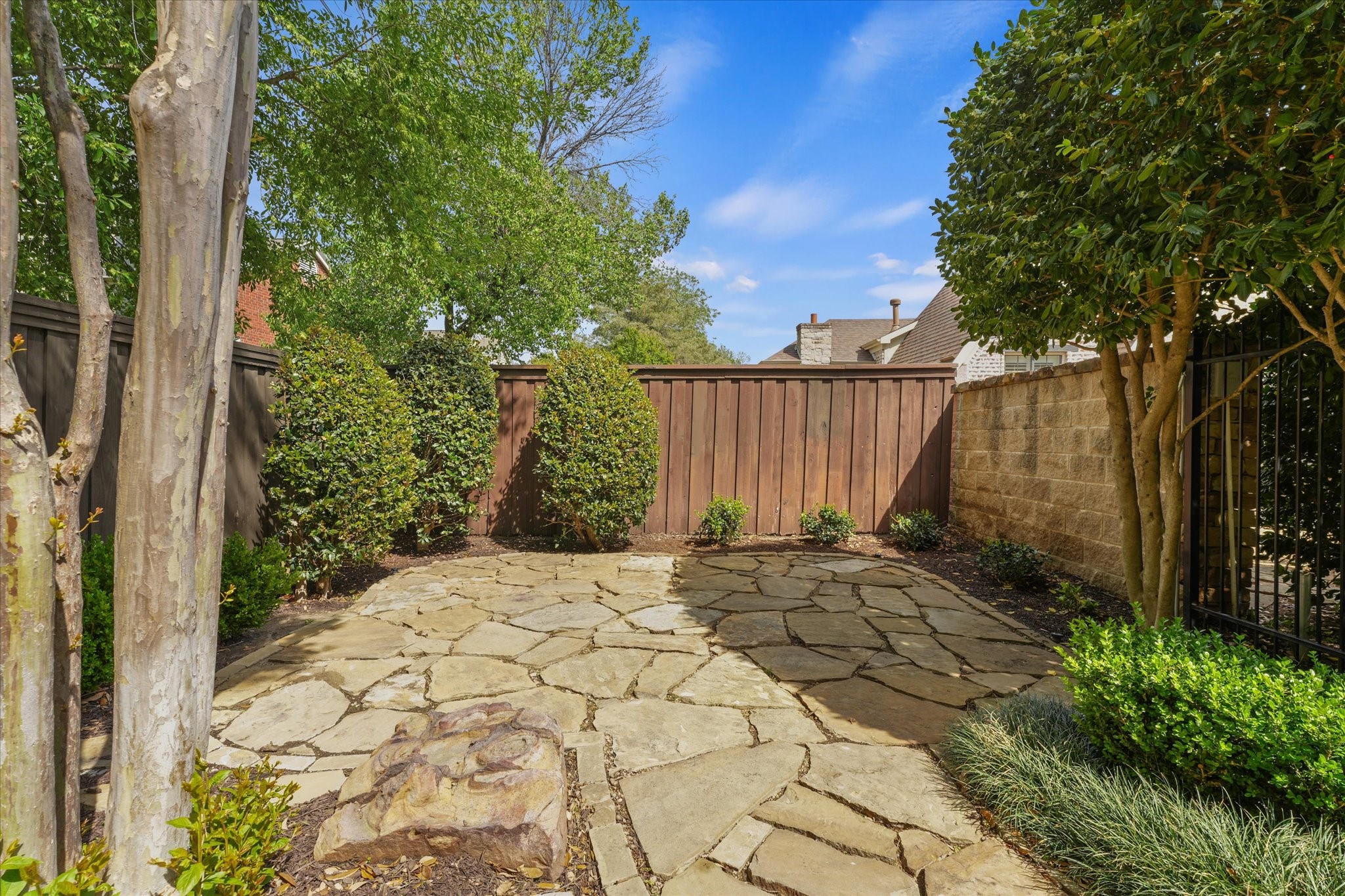 6152 Stapleford Circle Dallas TX 75252