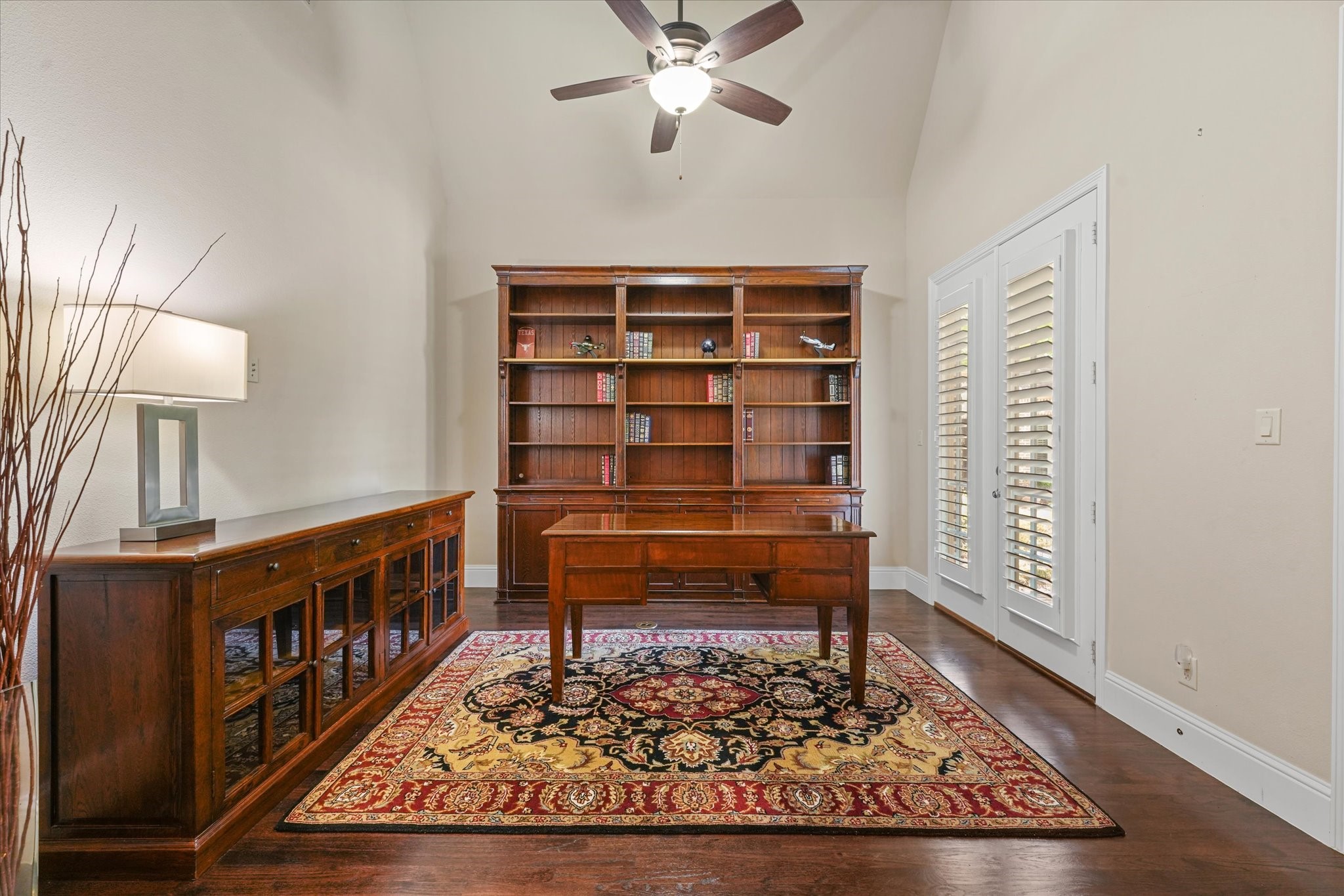 6152 Stapleford Circle Dallas TX 75252
