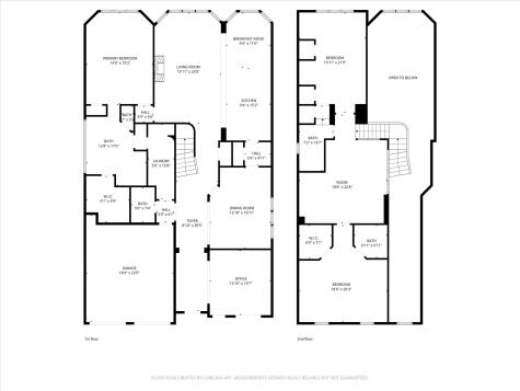 6152 Stapleford Circle Dallas TX 75252