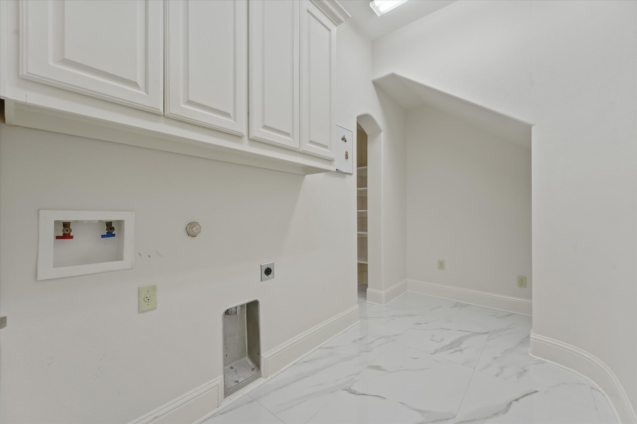 6152 Stapleford Circle Dallas TX 75252