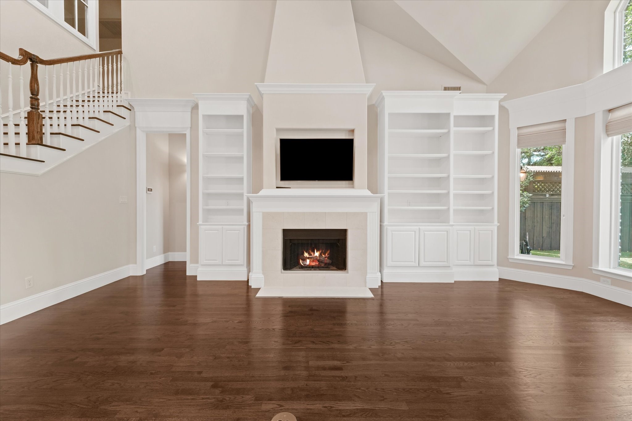 6152 Stapleford Circle Dallas TX 75252