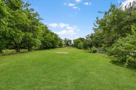 110 Lora Lane Weatherford TX 76088