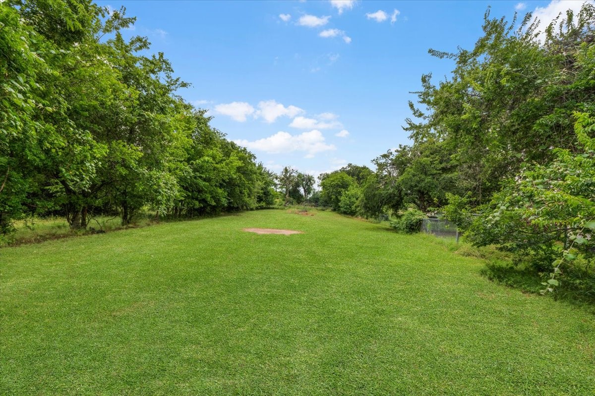 110 Lora Lane Weatherford TX 76088
