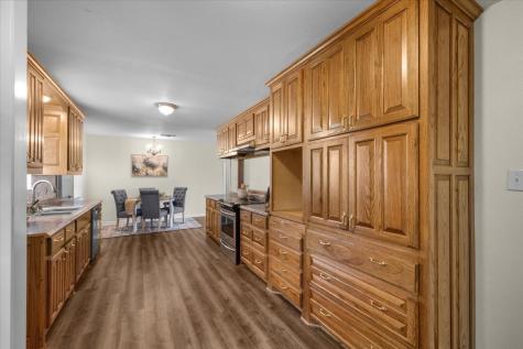 110 Lora Lane Weatherford TX 76088