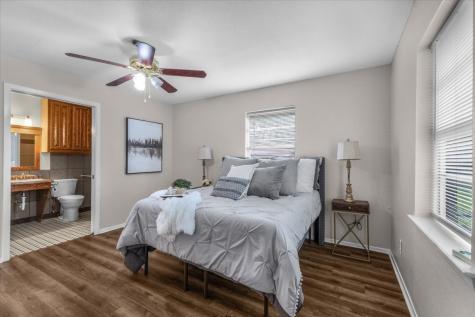 110 Lora Lane Weatherford TX 76088