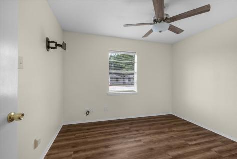 110 Lora Lane Weatherford TX 76088