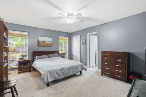 7658 Blue Carriage Court Fort Worth TX 76120