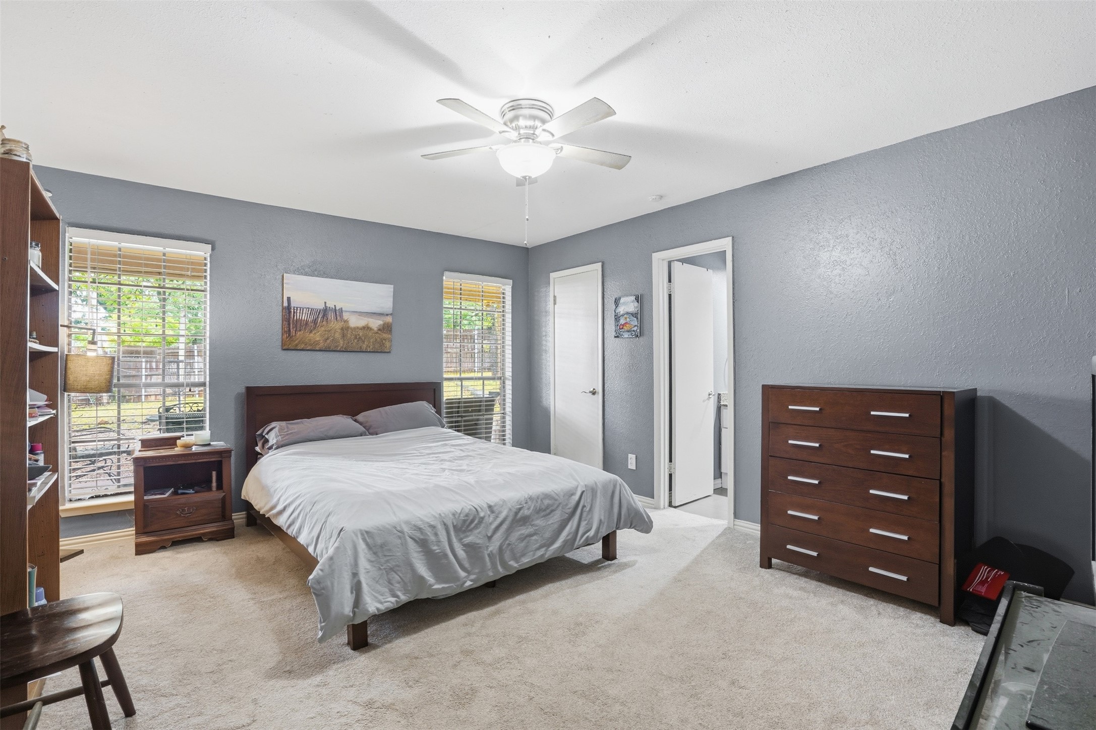 7658 Blue Carriage Court Fort Worth TX 76120