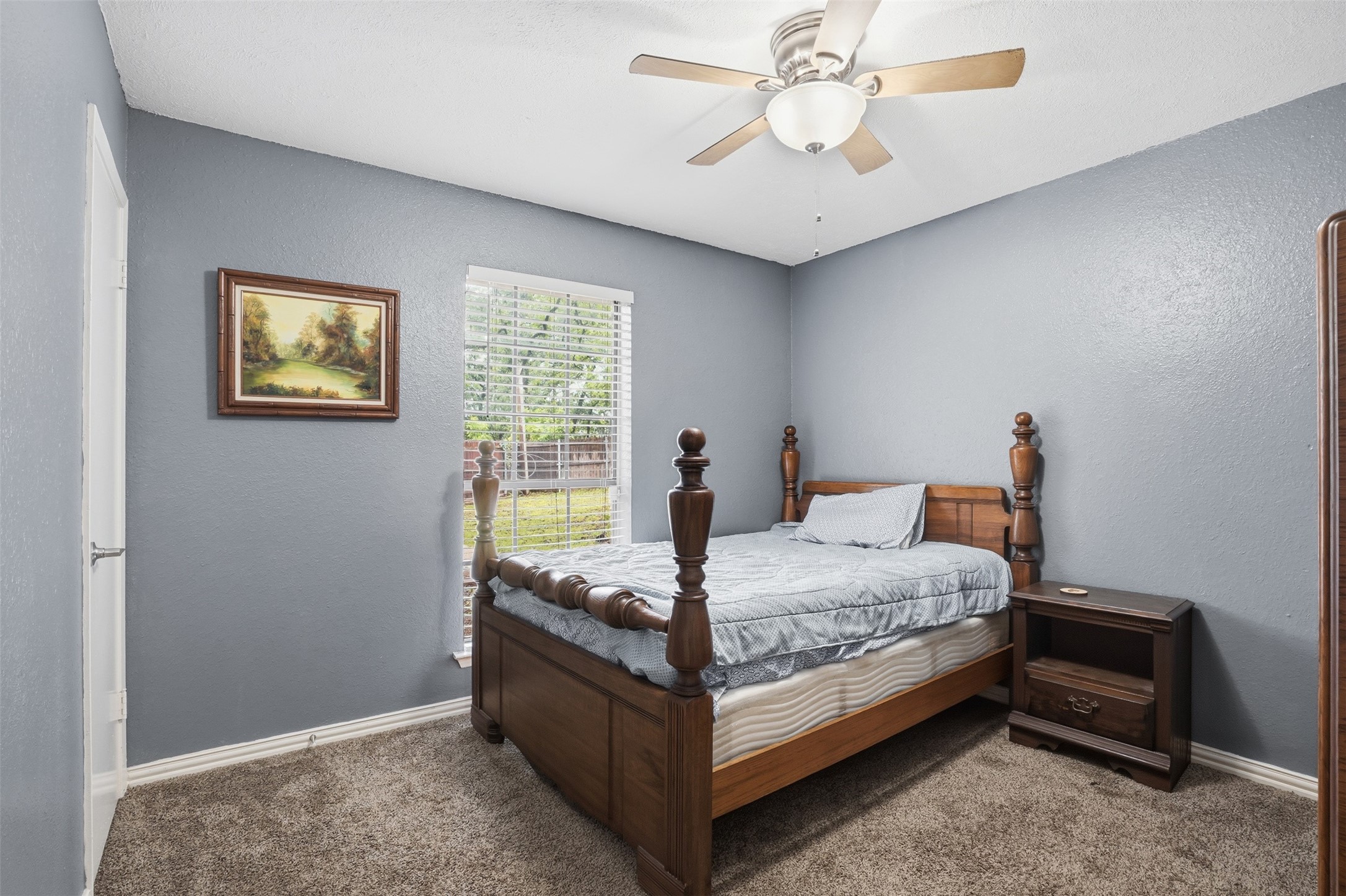 7658 Blue Carriage Court Fort Worth TX 76120