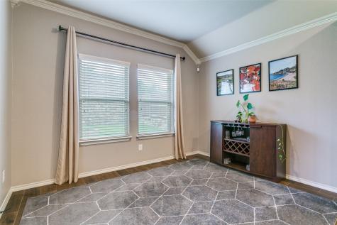 2100 Sierra Pelada Drive Fort Worth TX 76131