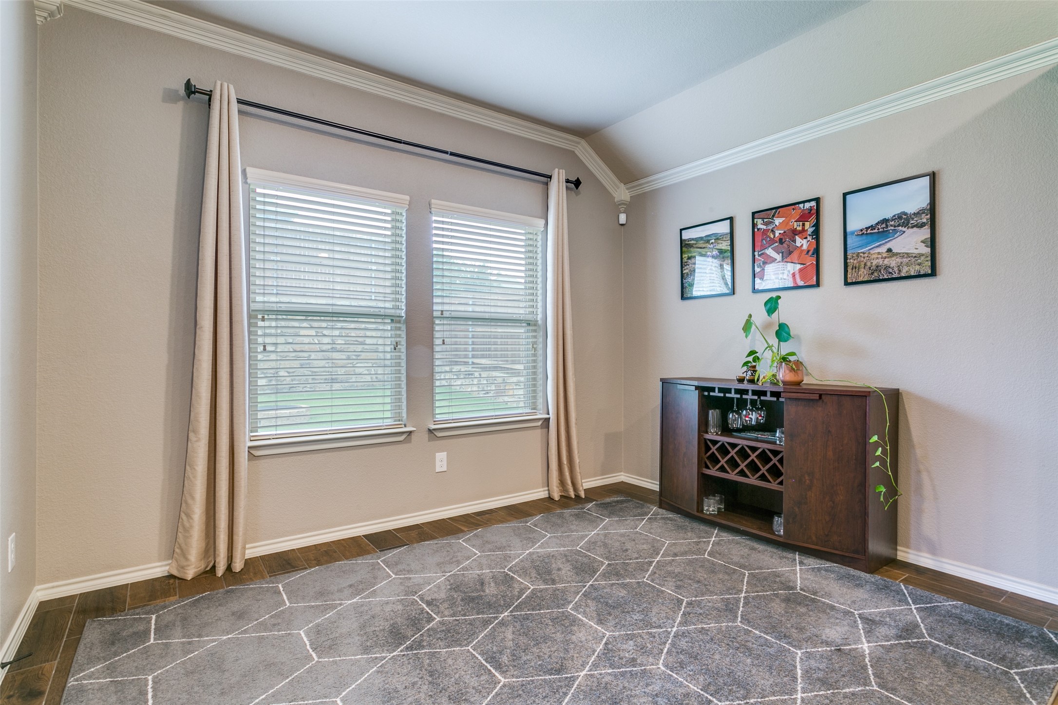 2100 Sierra Pelada Drive Fort Worth TX 76131