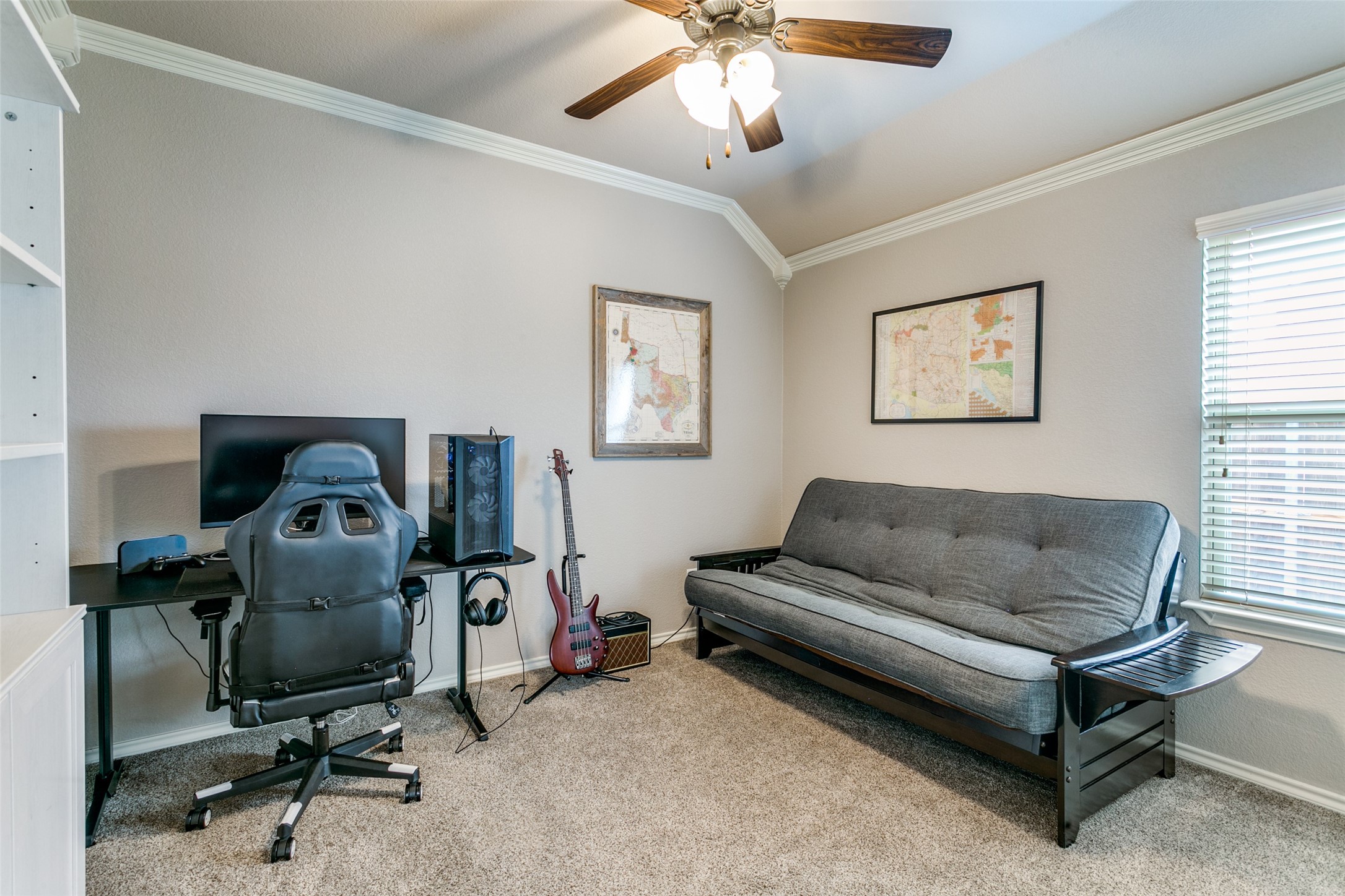 2100 Sierra Pelada Drive Fort Worth TX 76131