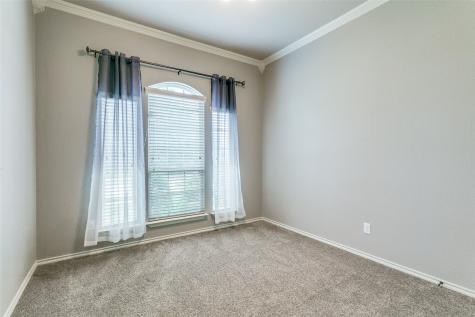 2100 Sierra Pelada Drive Fort Worth TX 76131