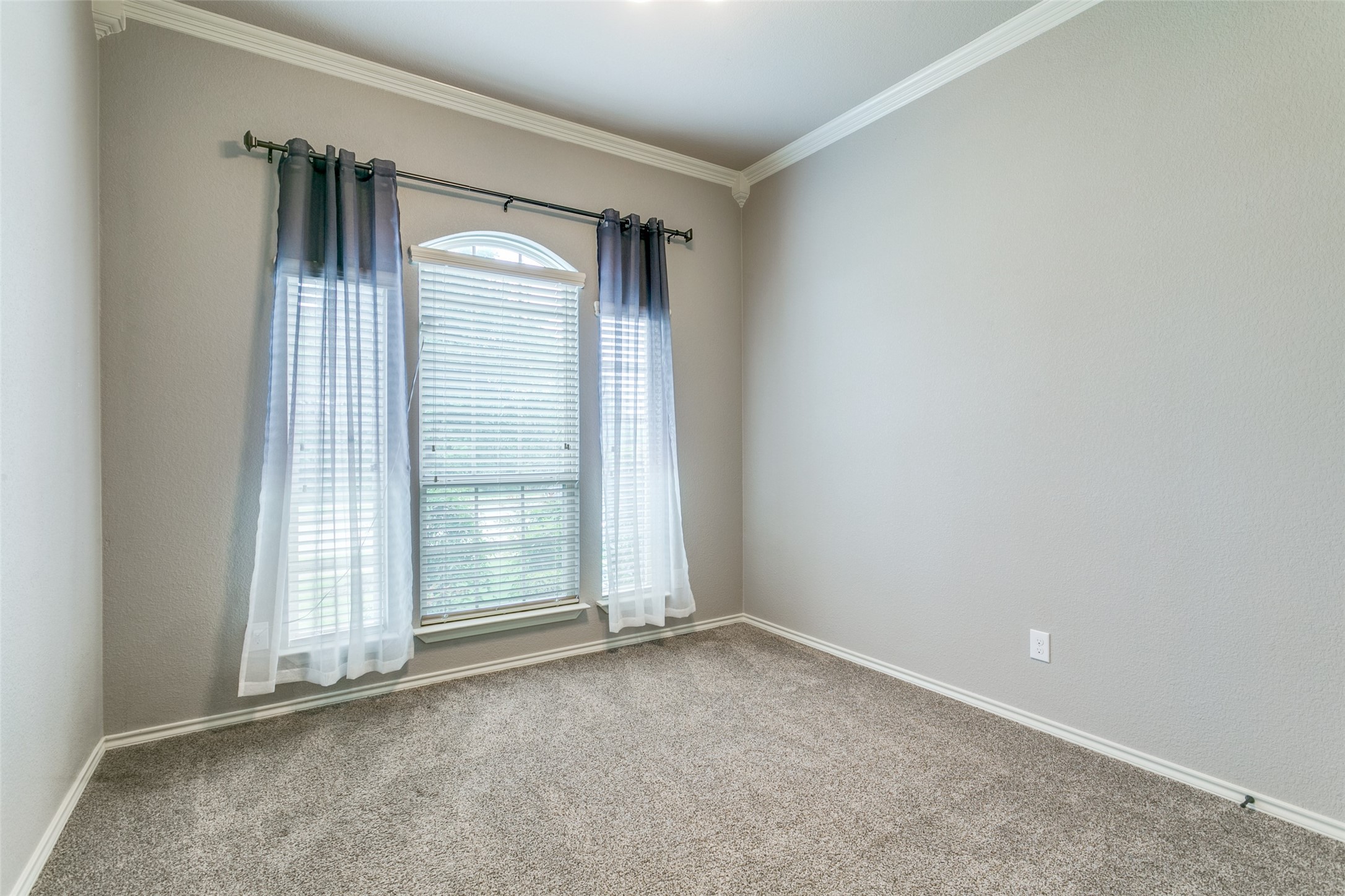 2100 Sierra Pelada Drive Fort Worth TX 76131