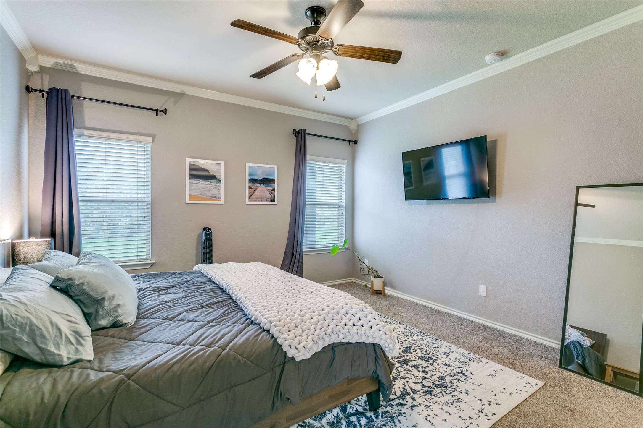 2100 Sierra Pelada Drive Fort Worth TX 76131