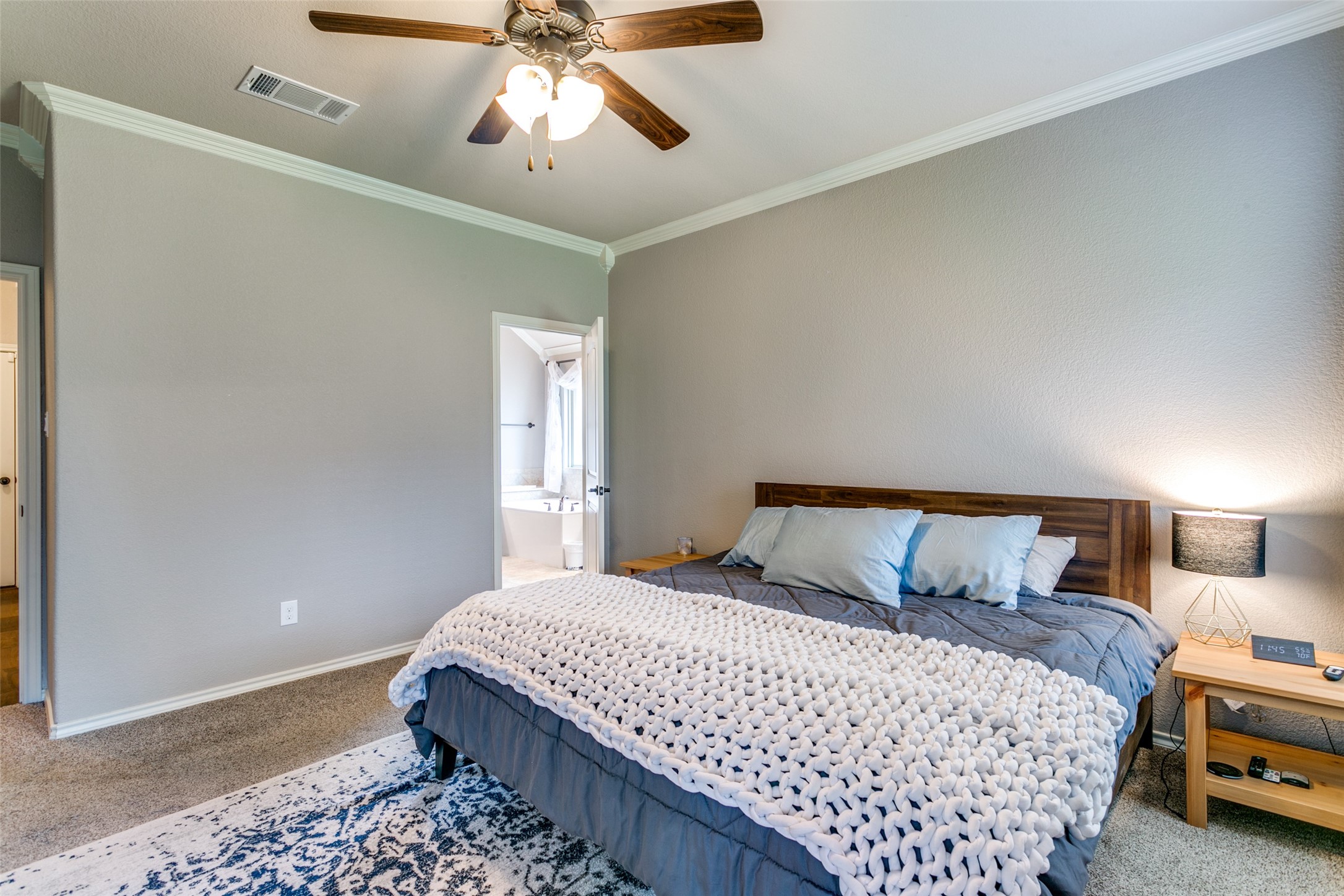 2100 Sierra Pelada Drive Fort Worth TX 76131