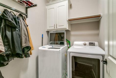 2100 Sierra Pelada Drive Fort Worth TX 76131