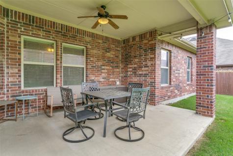 2100 Sierra Pelada Drive Fort Worth TX 76131
