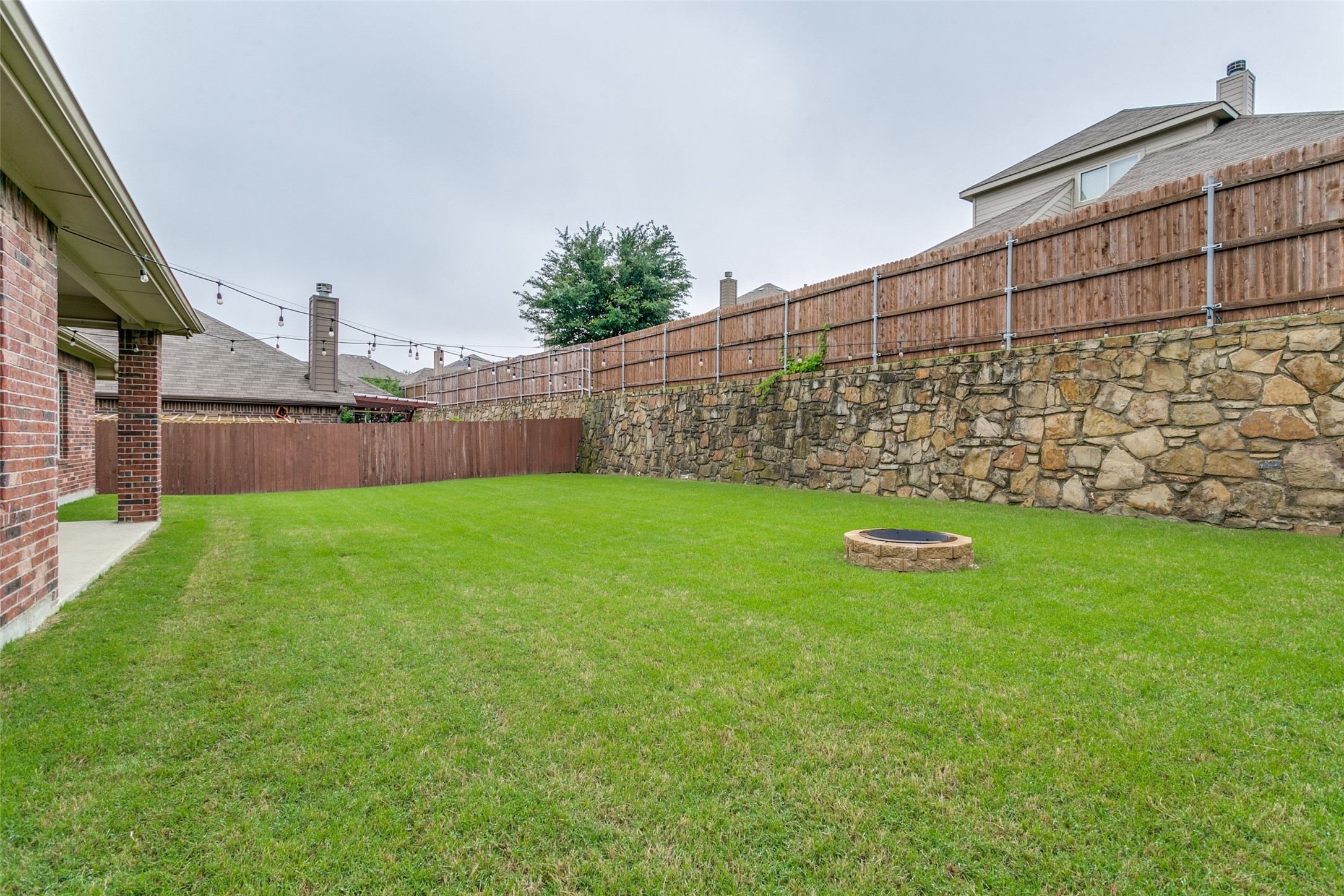 2100 Sierra Pelada Drive Fort Worth TX 76131