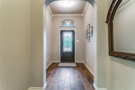 2100 Sierra Pelada Drive Fort Worth TX 76131