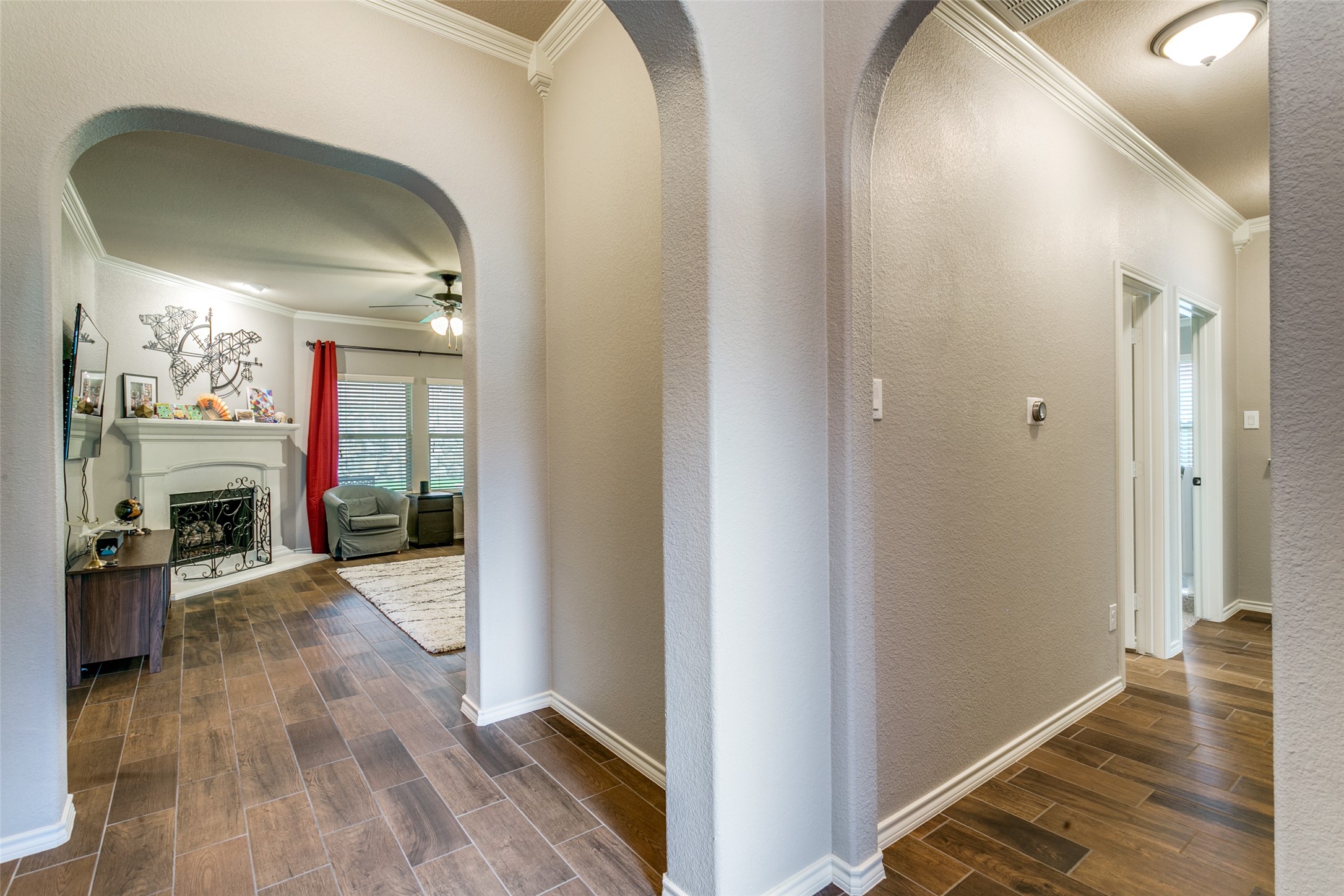 2100 Sierra Pelada Drive Fort Worth TX 76131