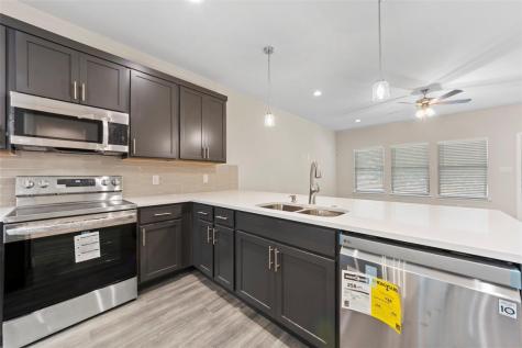 2410 Starks Avenue Dallas TX 75215