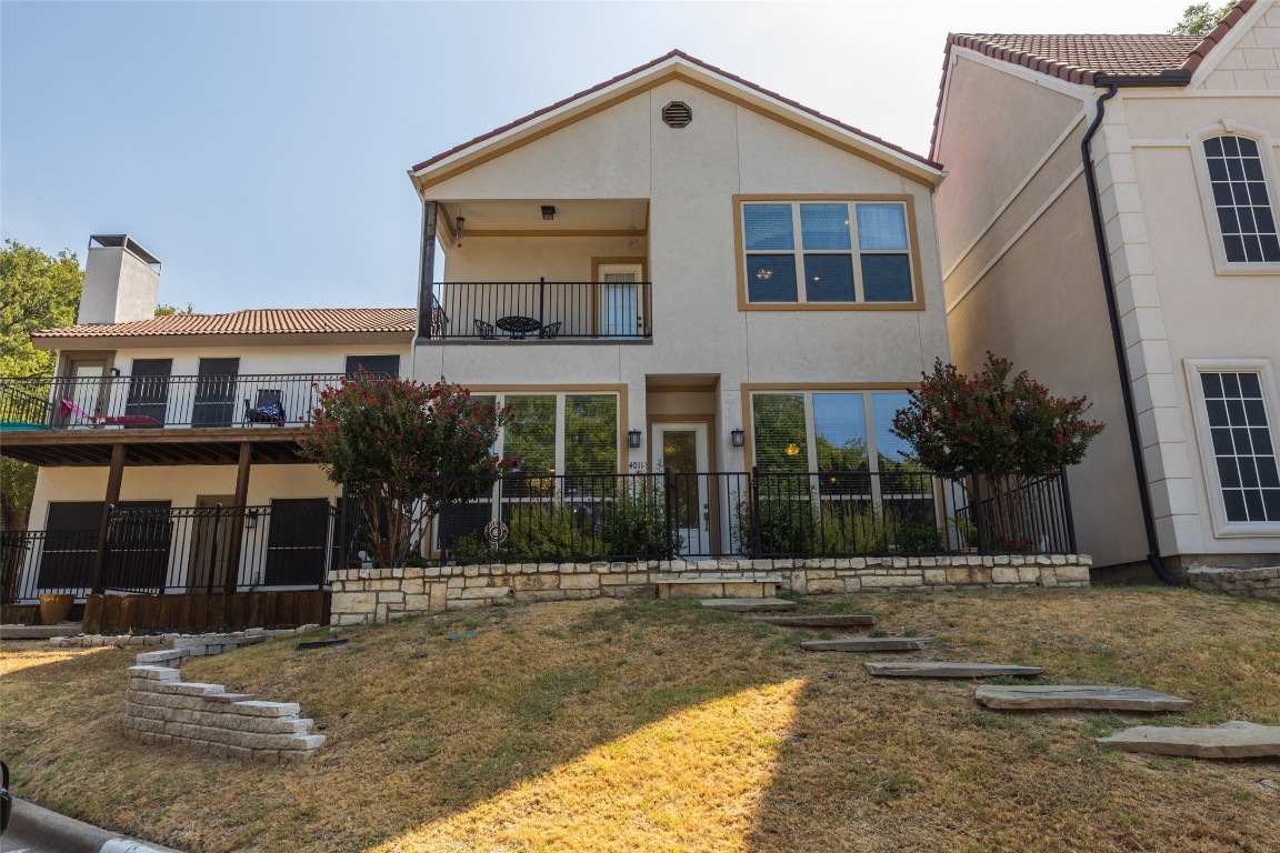 4011 Pompei Court Rockwall TX 75087