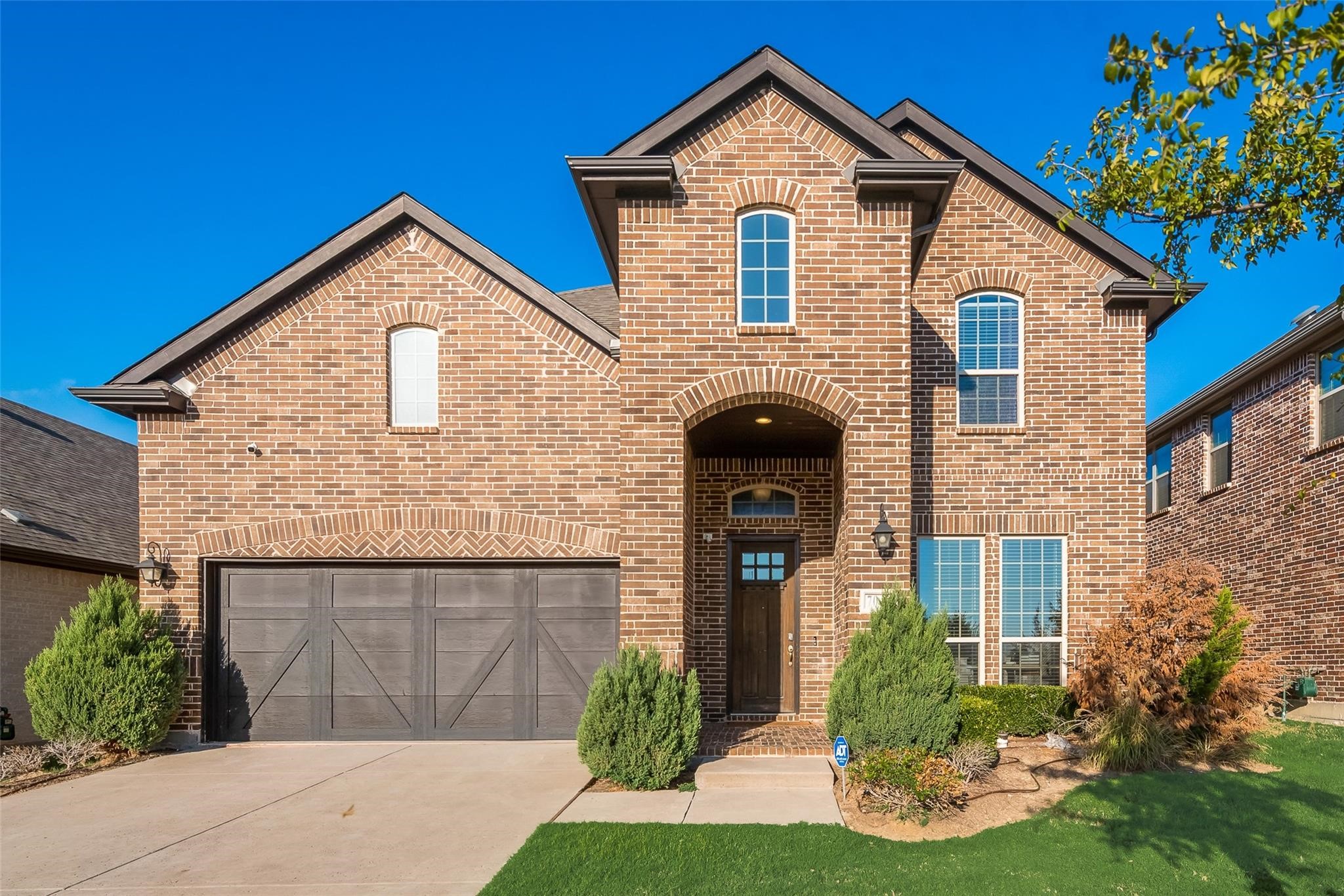 7049 Tree Stand Point Little Elm TX 76227