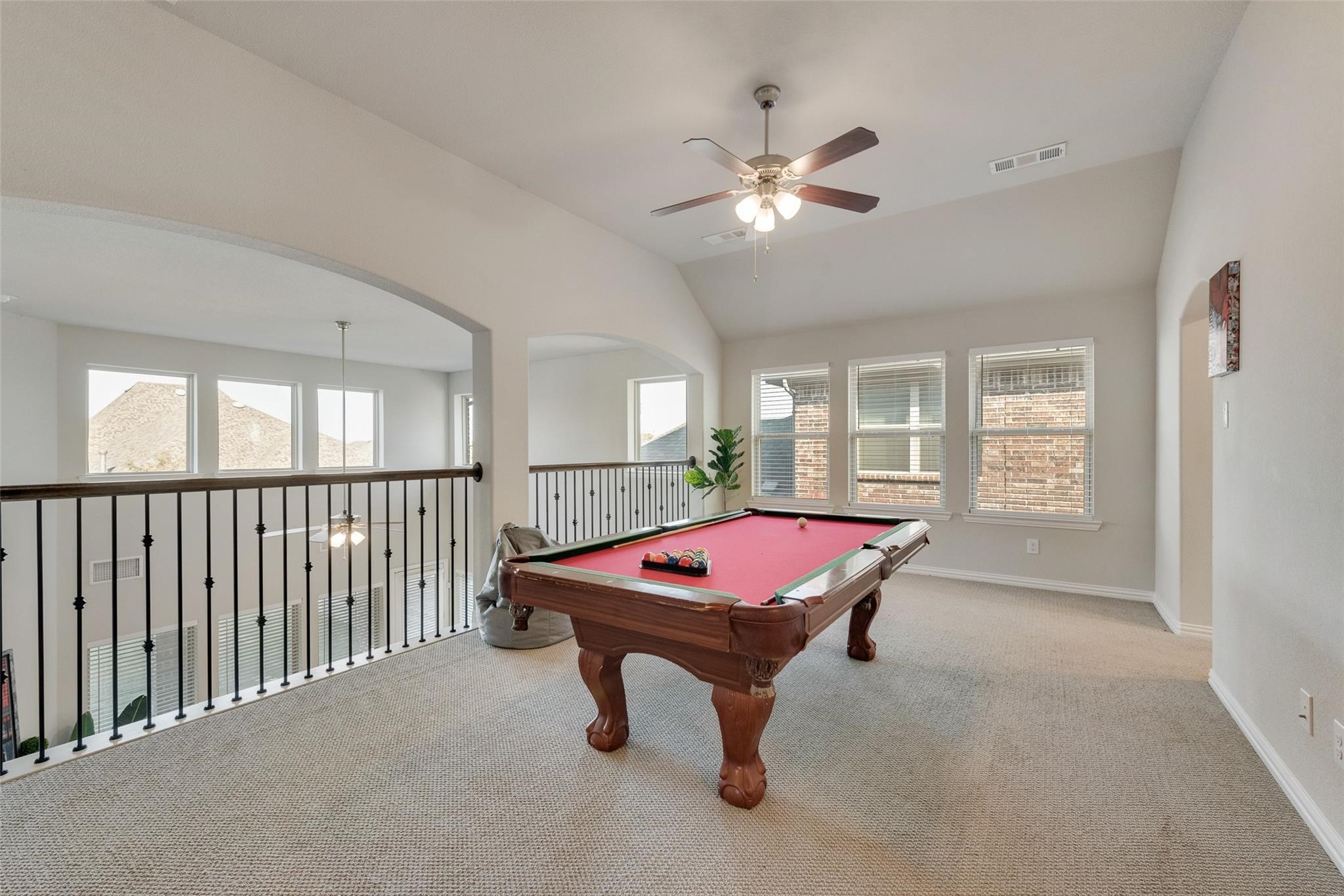 7049 Tree Stand Point Little Elm TX 76227