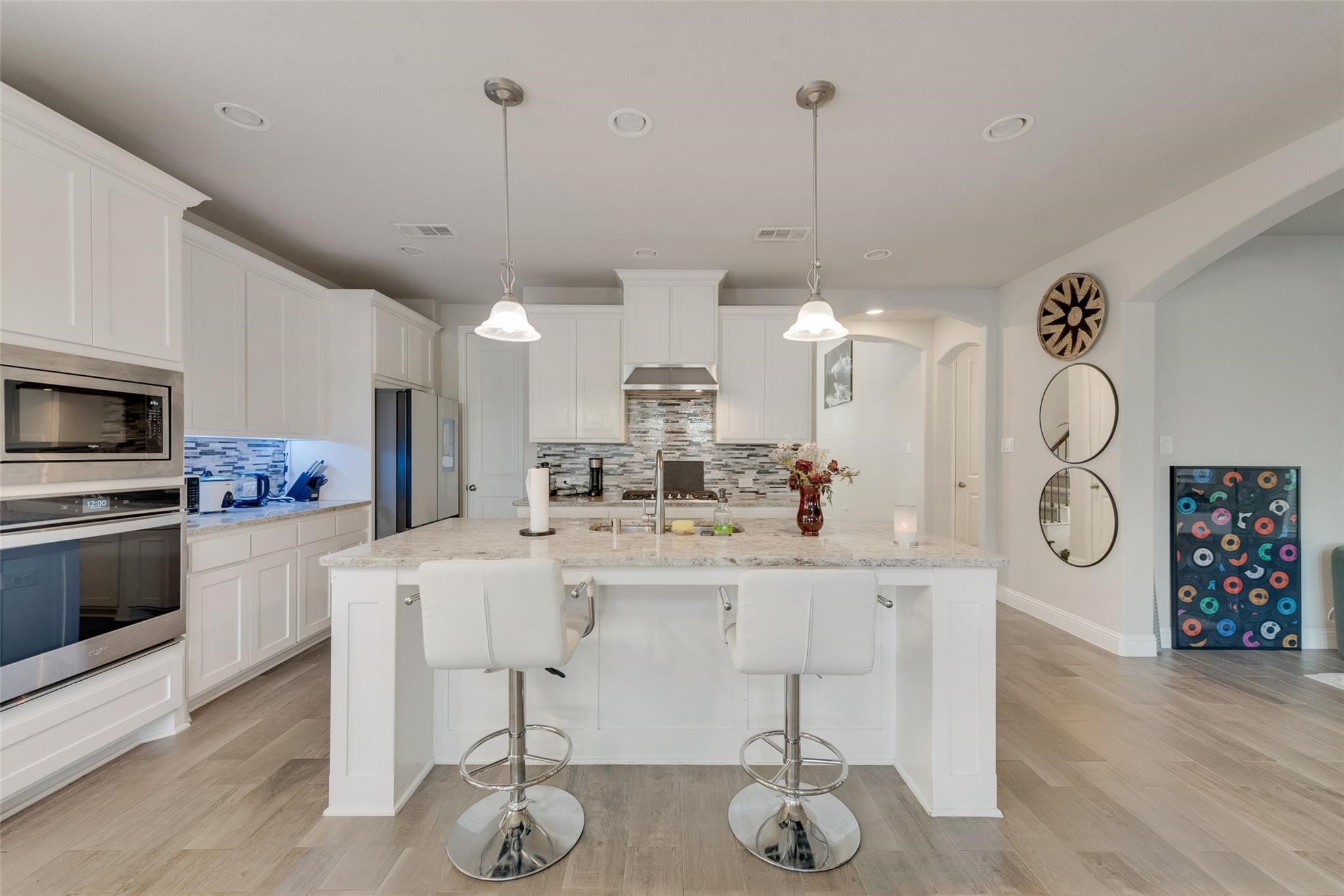 7049 Tree Stand Point Little Elm TX 76227