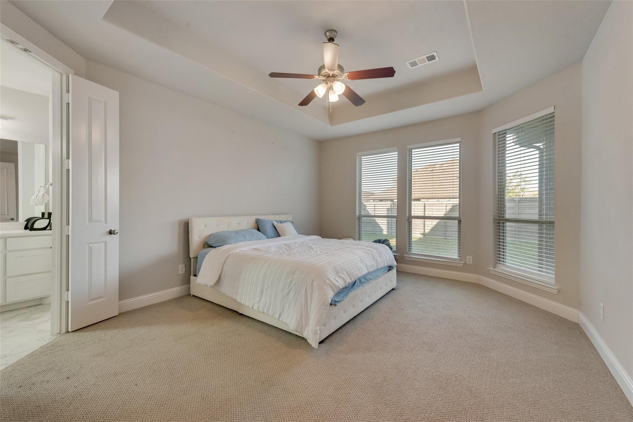 7049 Tree Stand Point Little Elm TX 76227