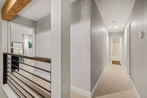 1613 Sara Lane Richardson TX 75081