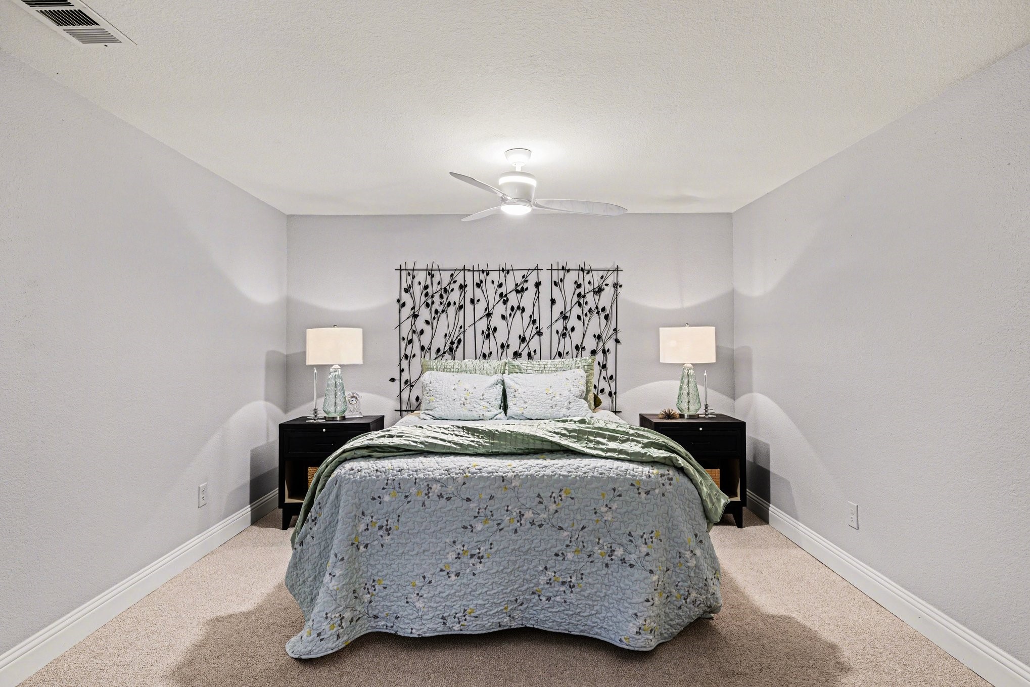 1613 Sara Lane Richardson TX 75081