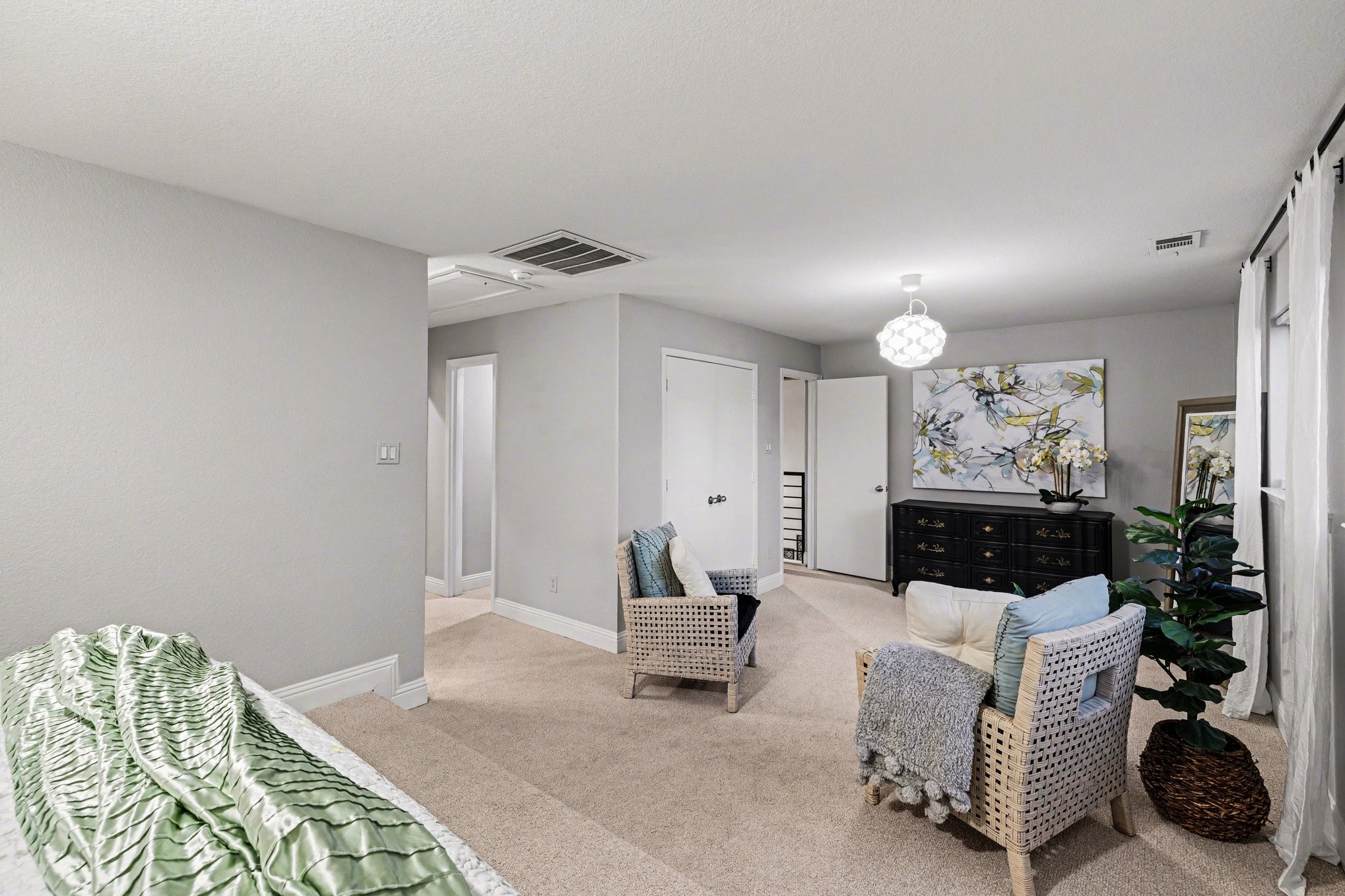 1613 Sara Lane Richardson TX 75081