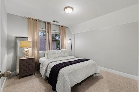 1613 Sara Lane Richardson TX 75081