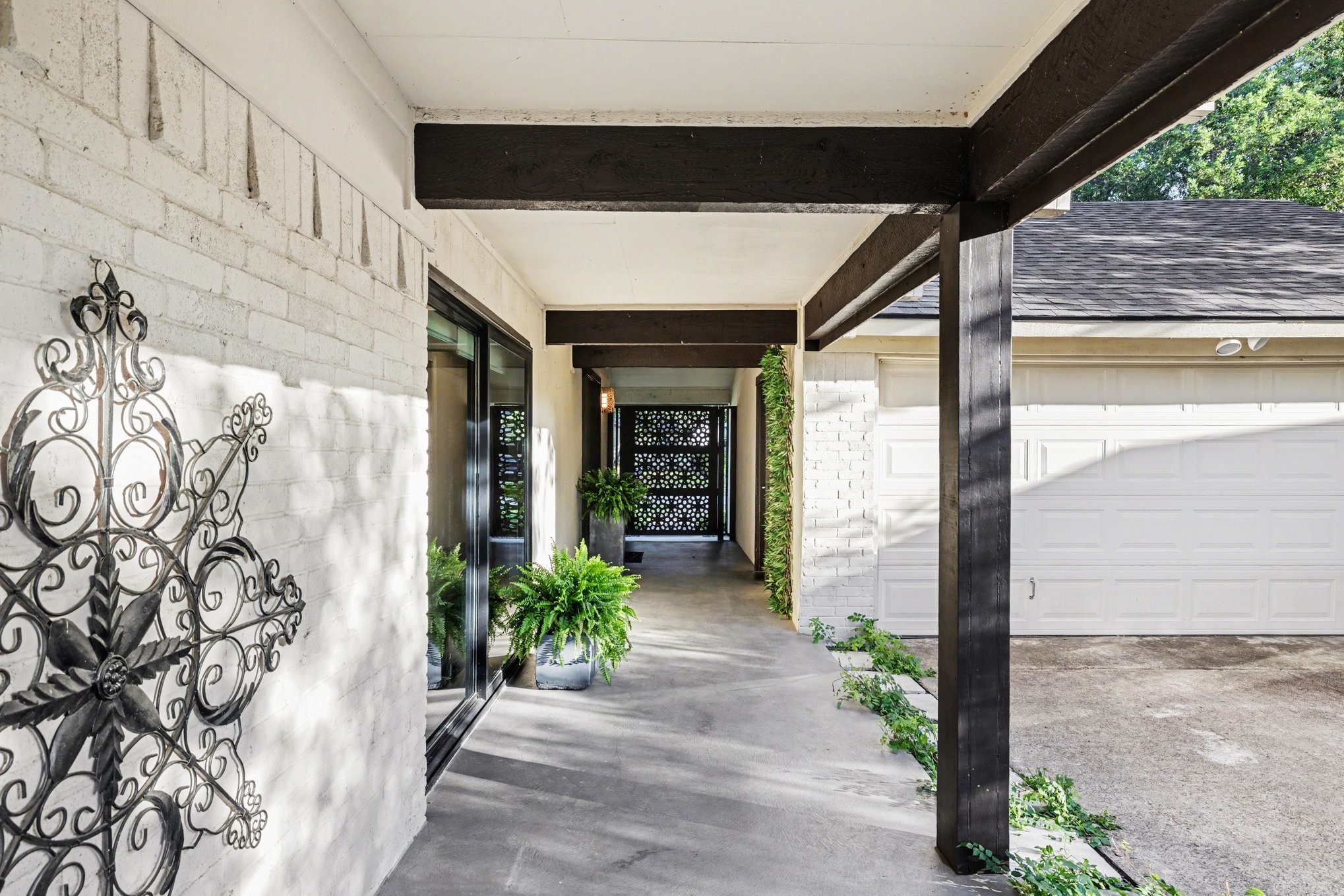 1613 Sara Lane Richardson TX 75081