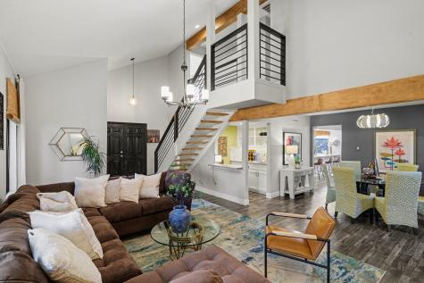 1613 Sara Lane Richardson TX 75081
