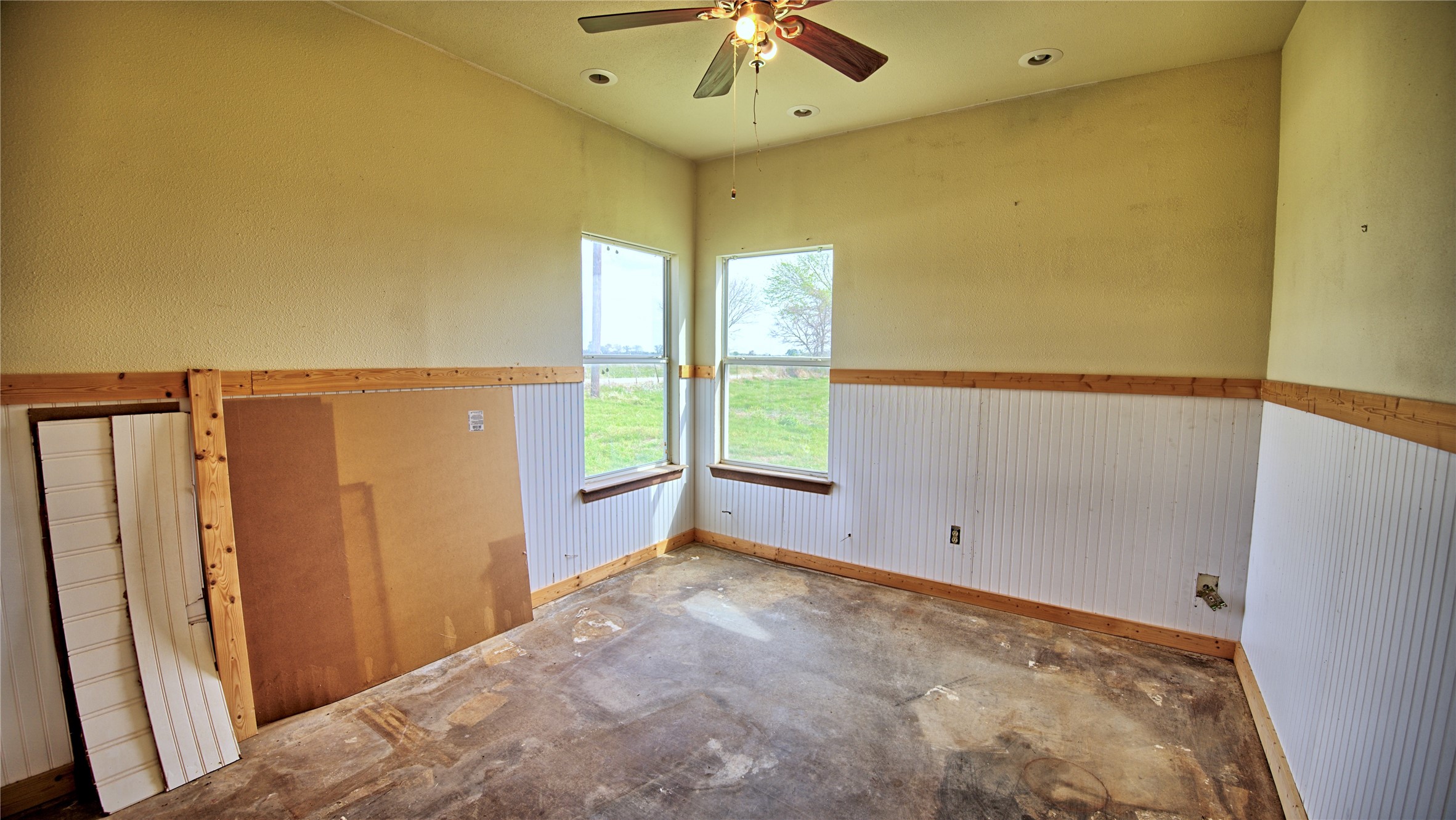688 Alamo Road Montague TX 76251