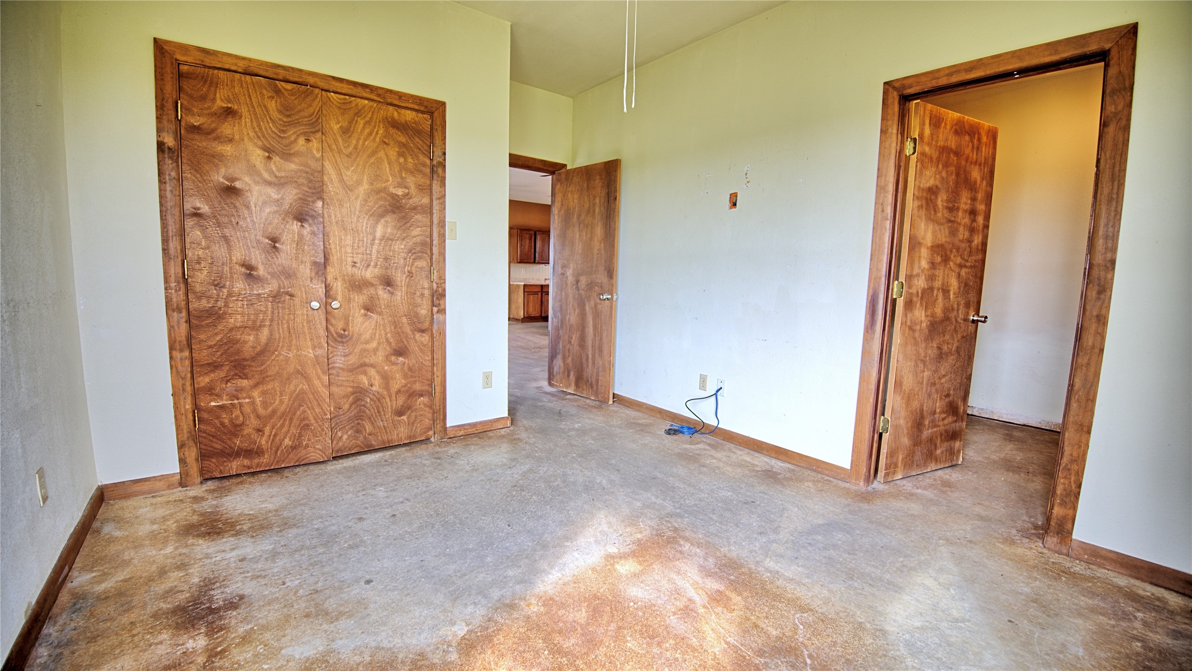 688 Alamo Road Montague TX 76251